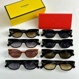 Picture of Fendi Sunglasses _SKUfw54045213fw